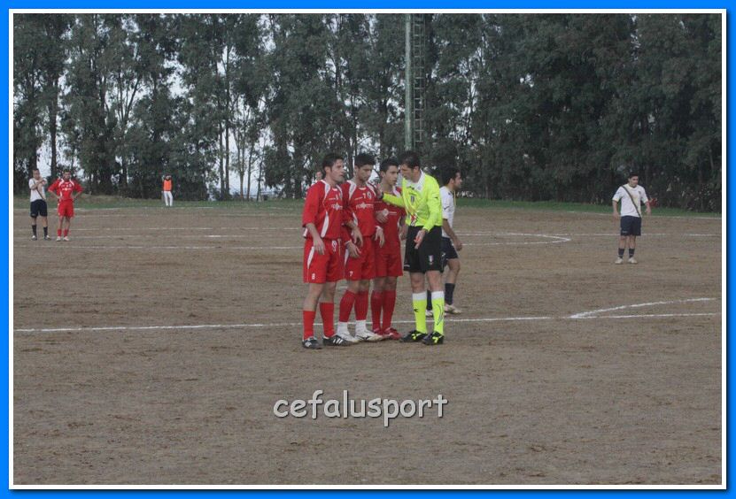 121124 collesano 137_tn.jpg